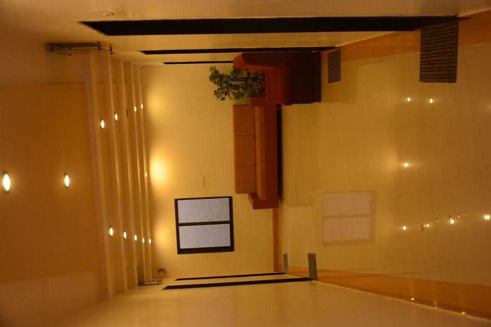 Oyo 14943 Shubh Suvidha Hotel Somnāth Buitenkant foto